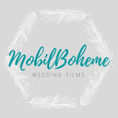 MobilBoheme logo