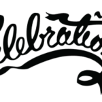 Celebrations Bridal logo