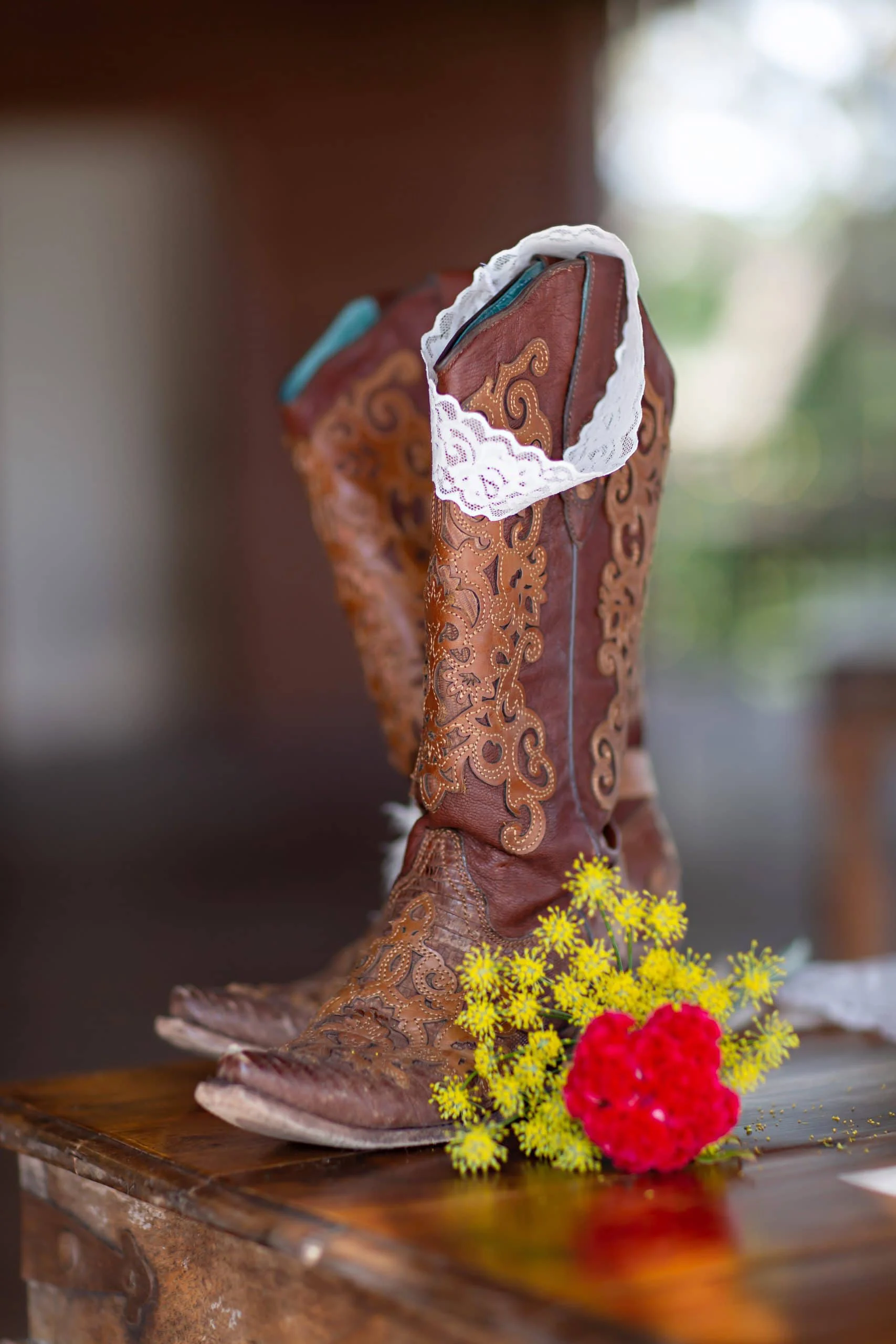 HideoutStyledShoot_040