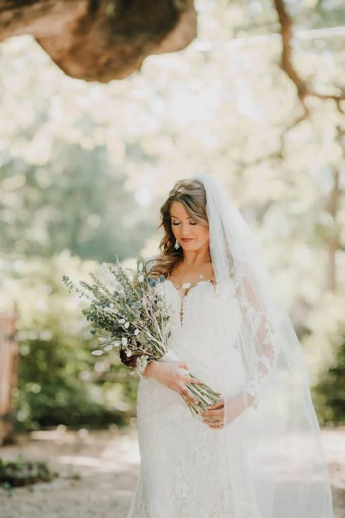 trinablakemarriedgallery-120-683x1024