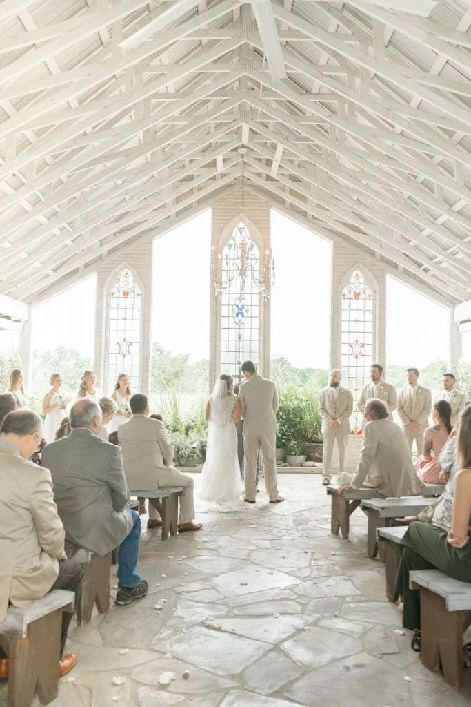 ceremony-85-1-683x1024