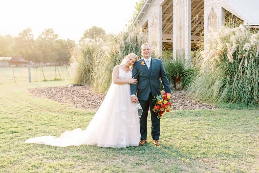 Gruene Estate Blog Questions