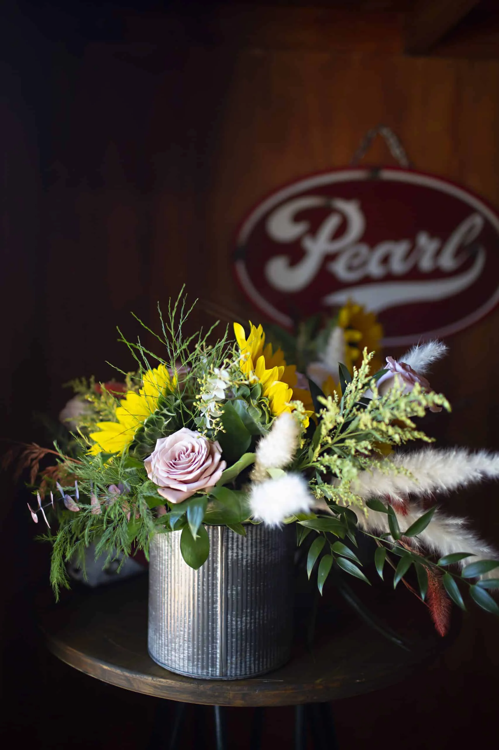 SunflowerSoiree007