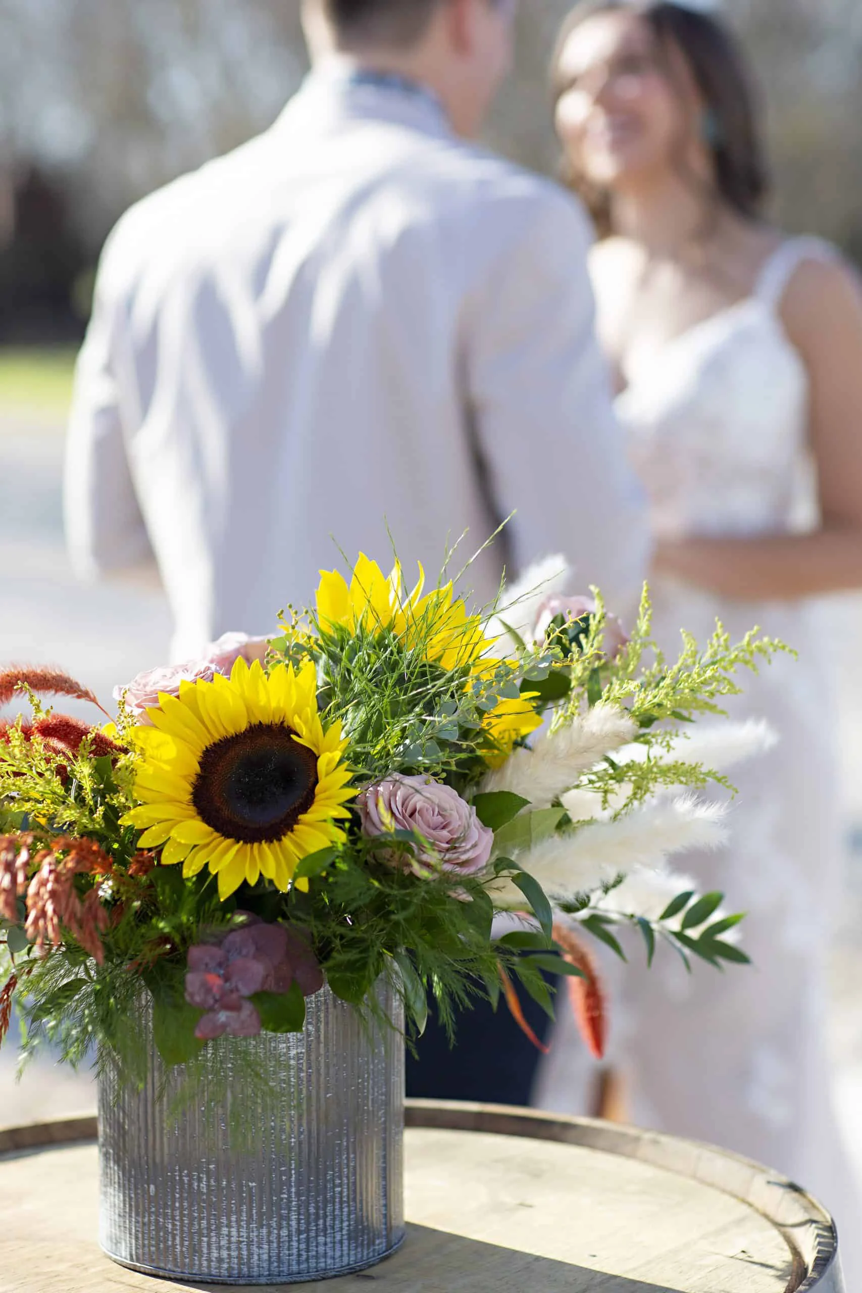 SunflowerSoiree054