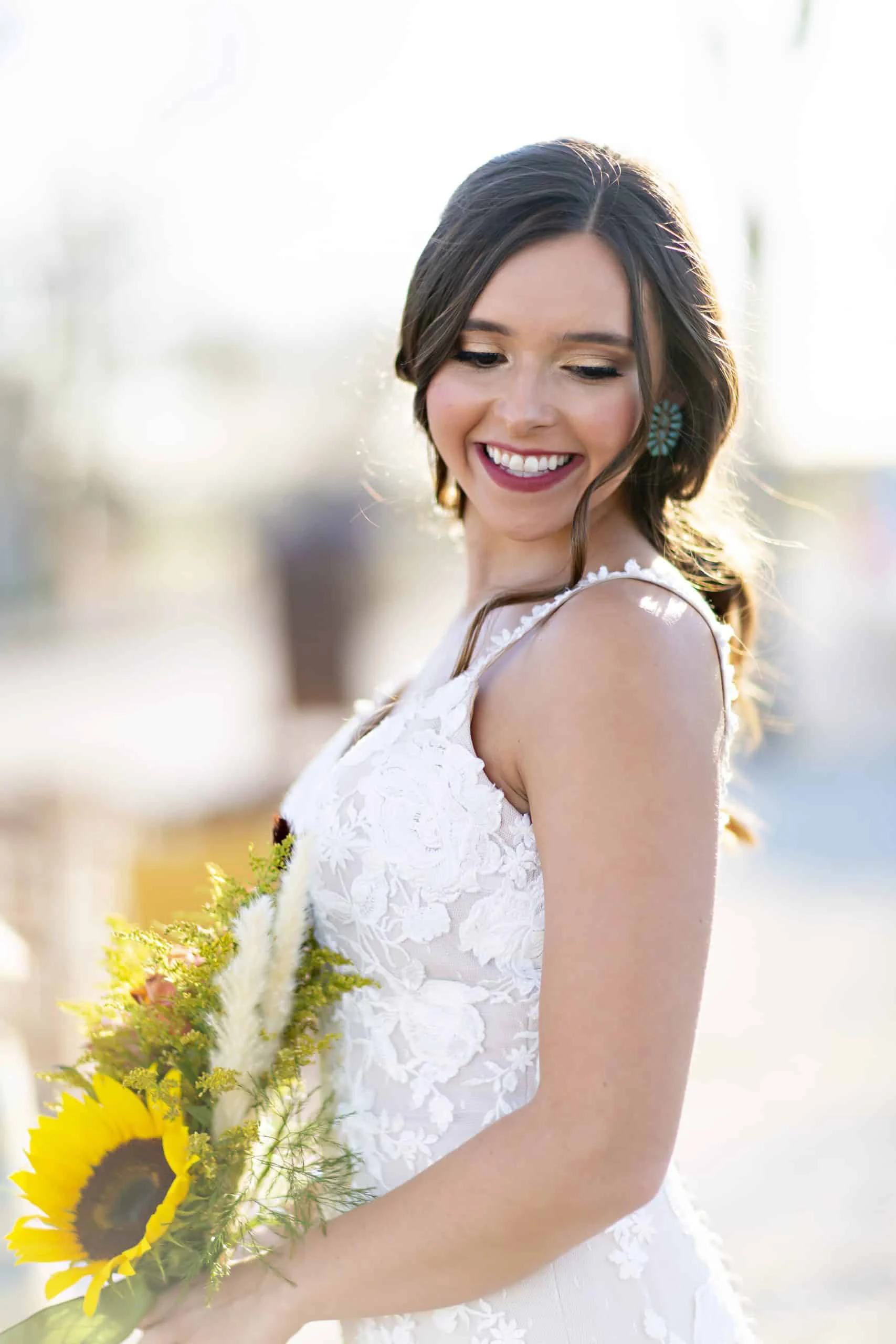 SunflowerSoiree090