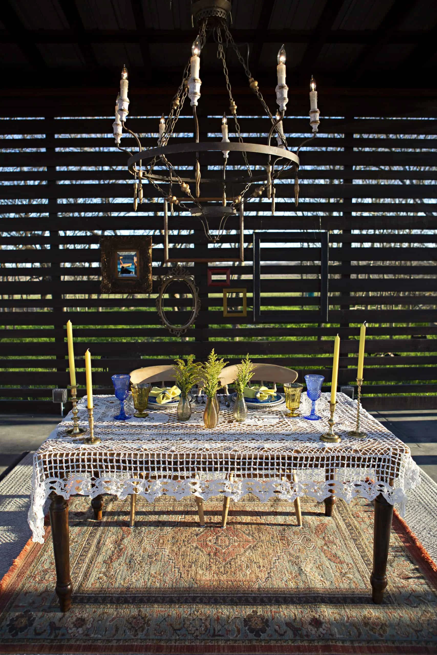 SunflowerSoiree133