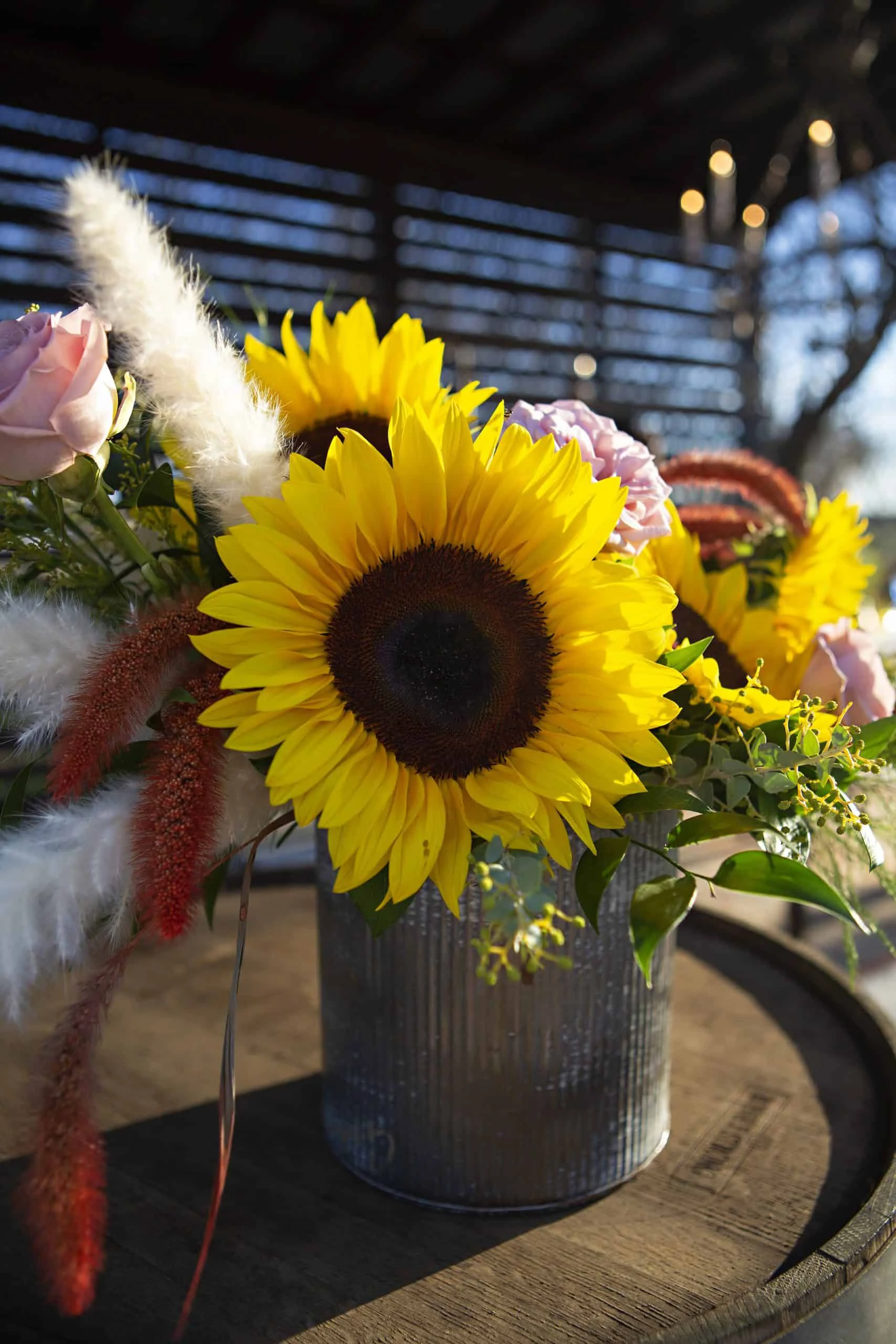 SunflowerSoiree134