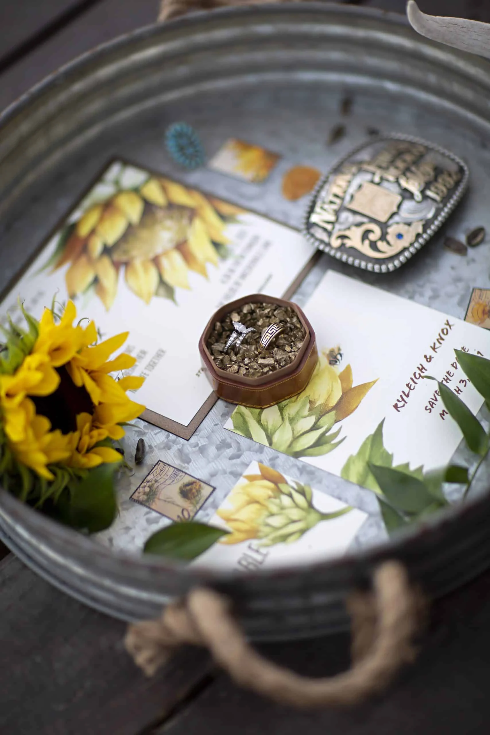 SunflowerSoiree143