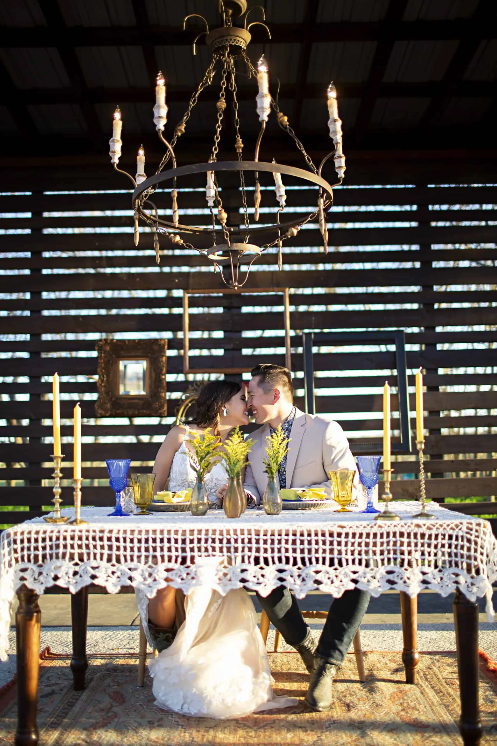 SunflowerSoiree151