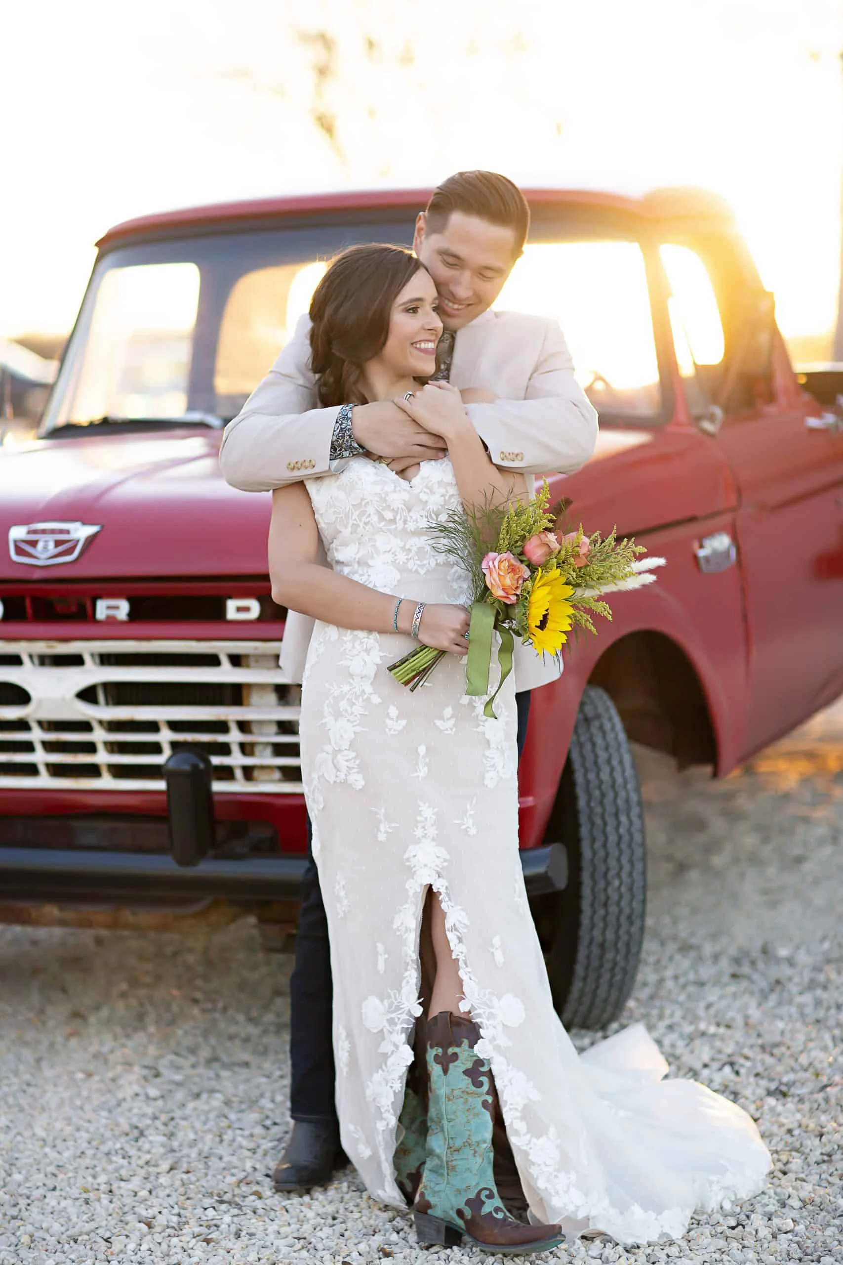 SunflowerSoiree164