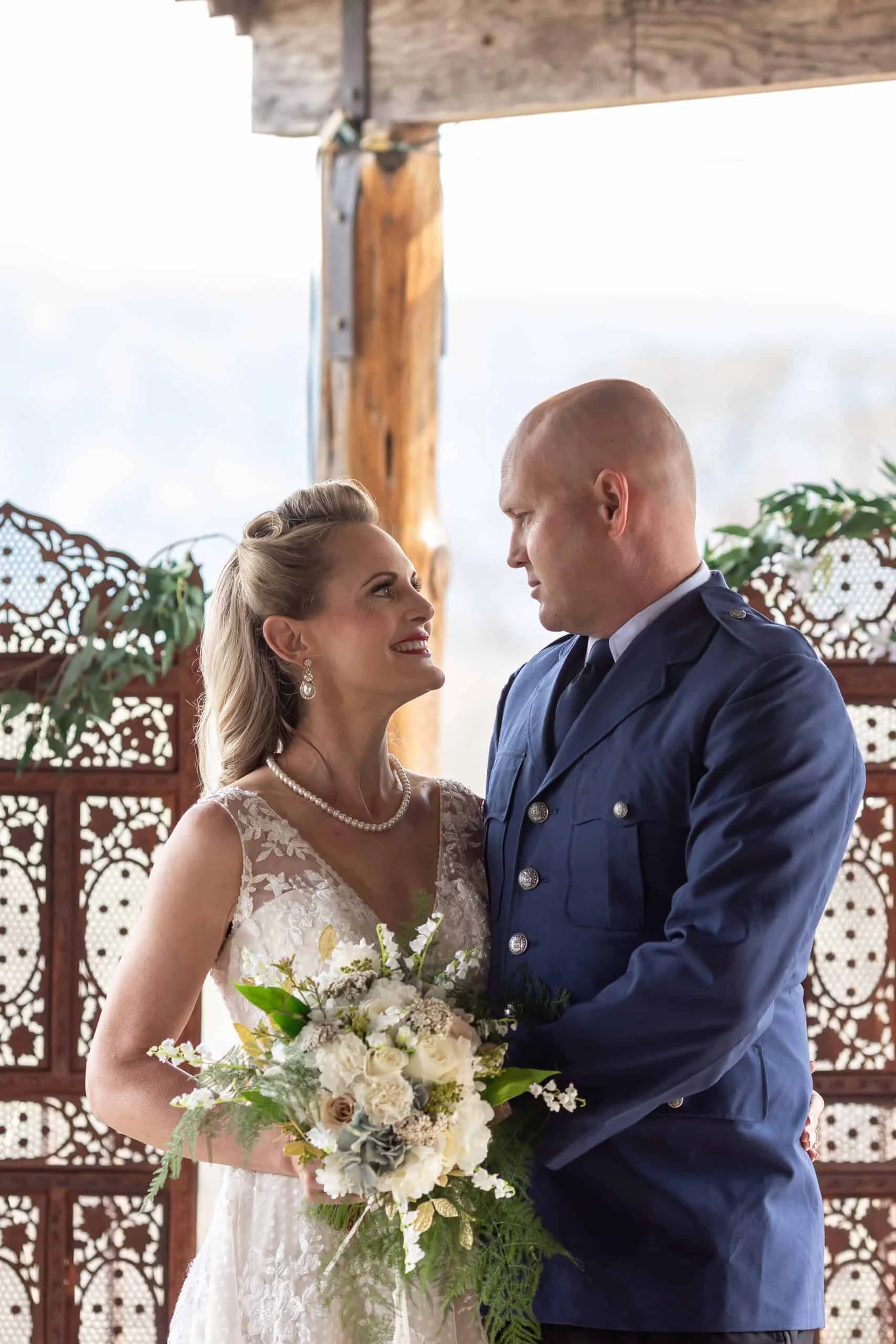 Ann Marie & Lt. Carson (188 of 776)