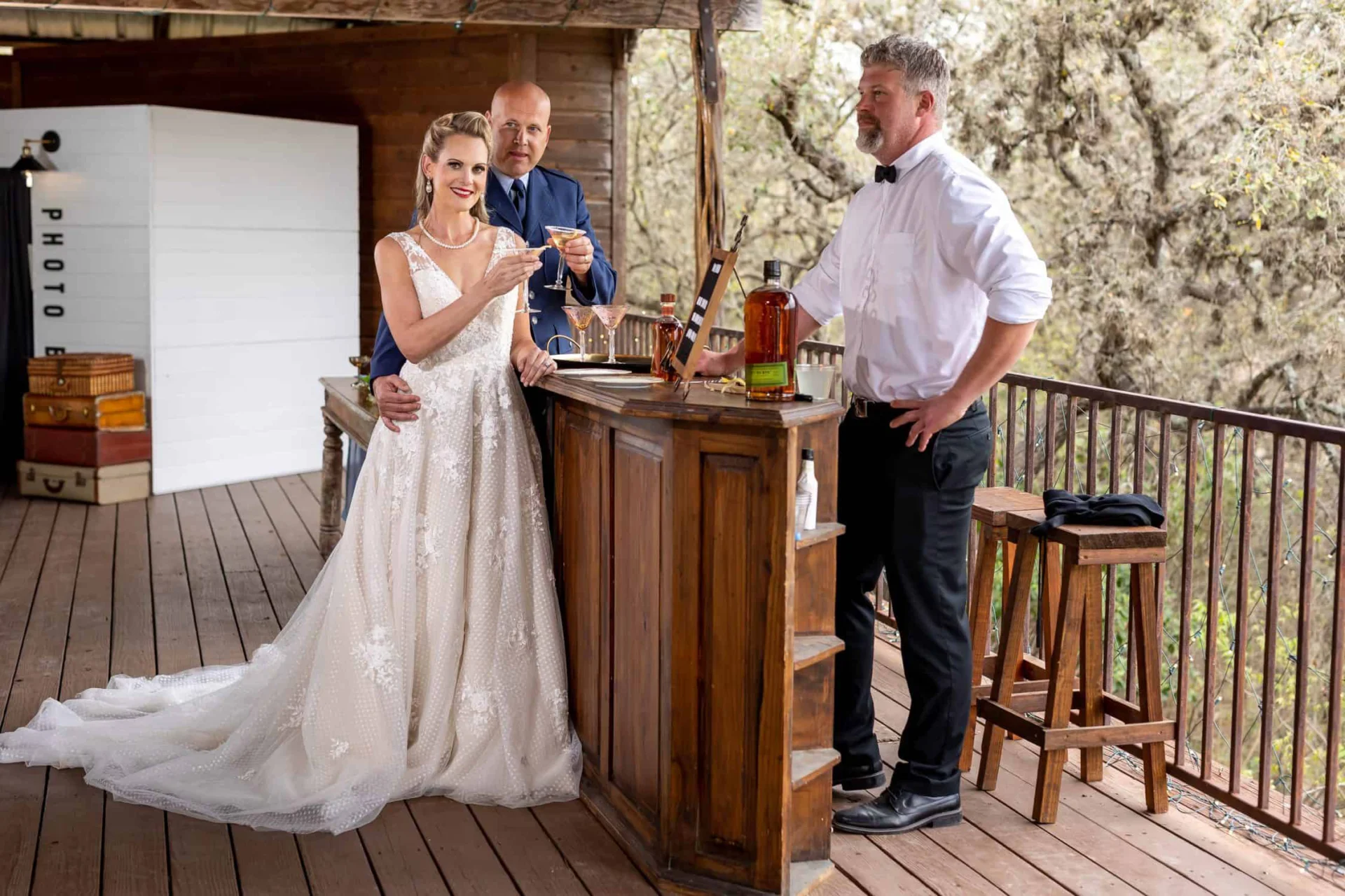 Ann Marie & Lt. Carson (420 of 776)