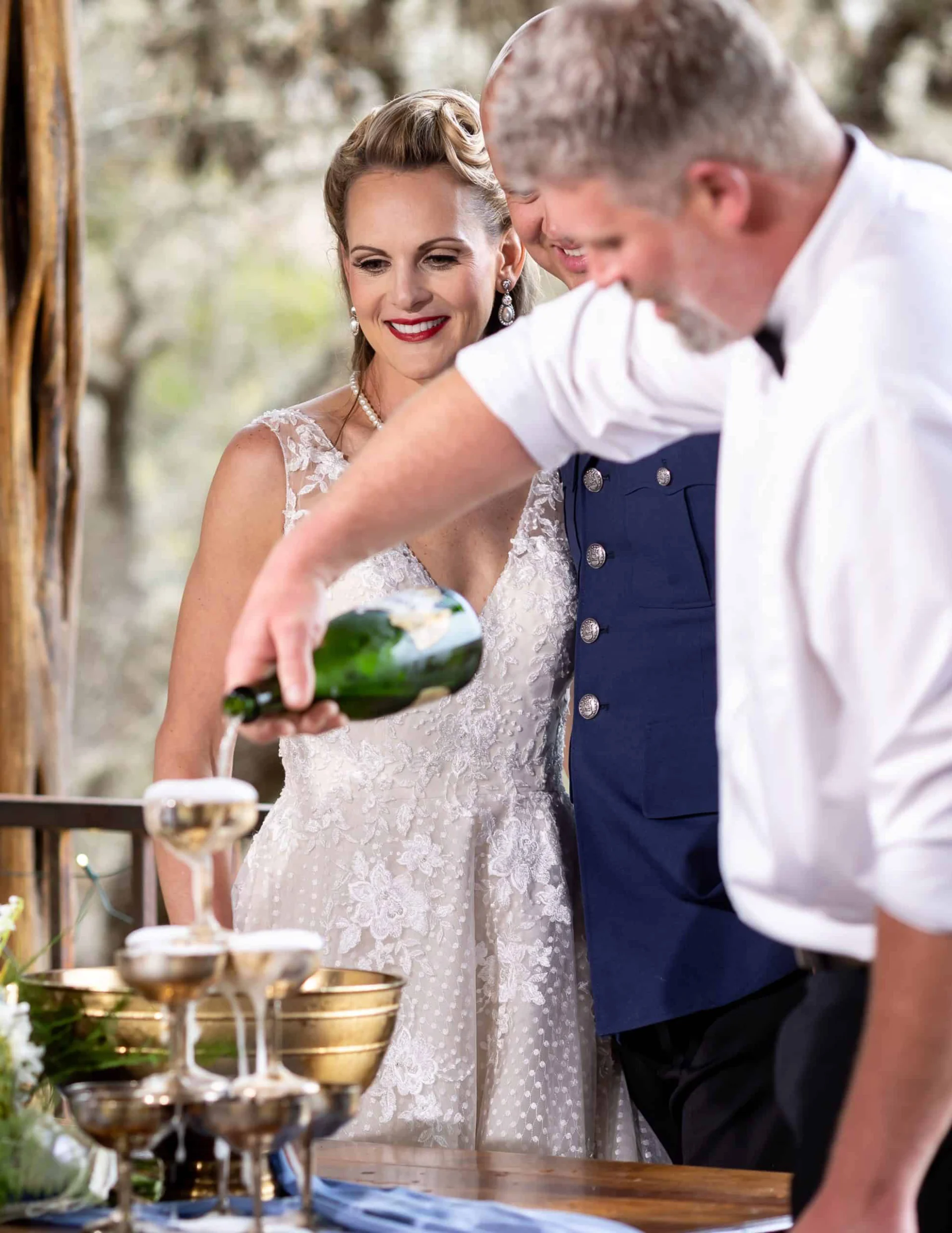 Ann Marie & Lt. Carson (457 of 776)