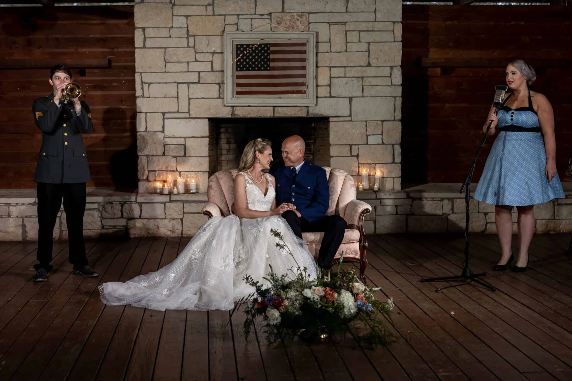 Ann Marie & Lt. Carson (676 of 776)