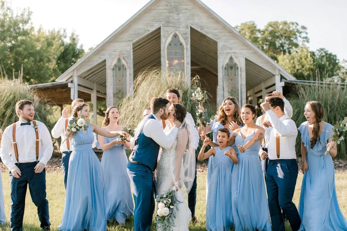 Gaby-Caskey-Gruene-Estate-Loftis-Faves-131-2 Resized
