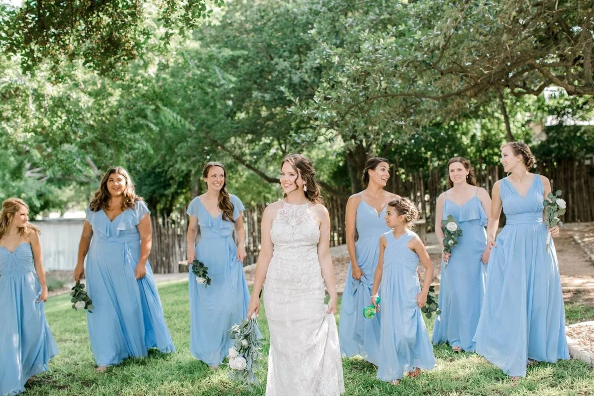 Gaby-Caskey-Gruene-Estate-Loftis-Faves-75 Resized