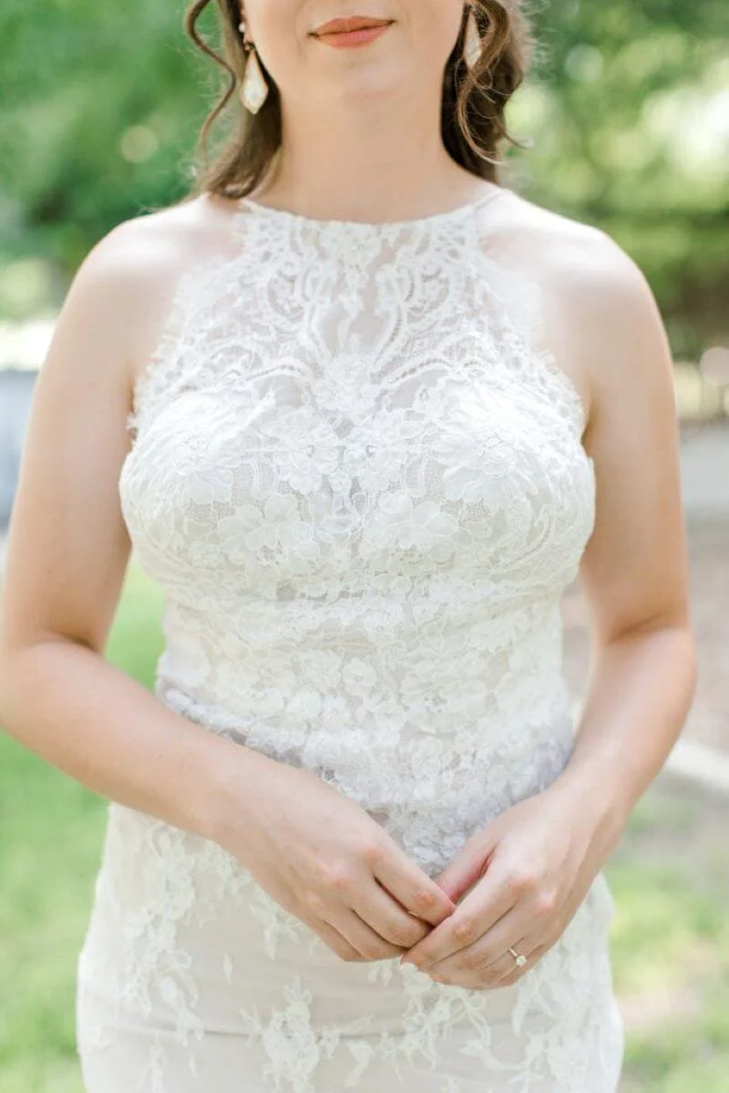 Gaby-Caskey-Gruene-Estate-Loftis-Faves-88-683x1024 Resized