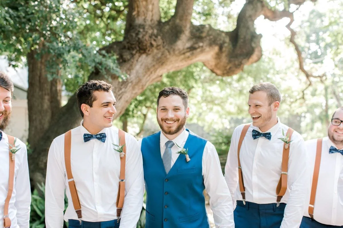 Gaby-Caskey-Gruene-Estate-Loftis-Faves-91-2 Resized