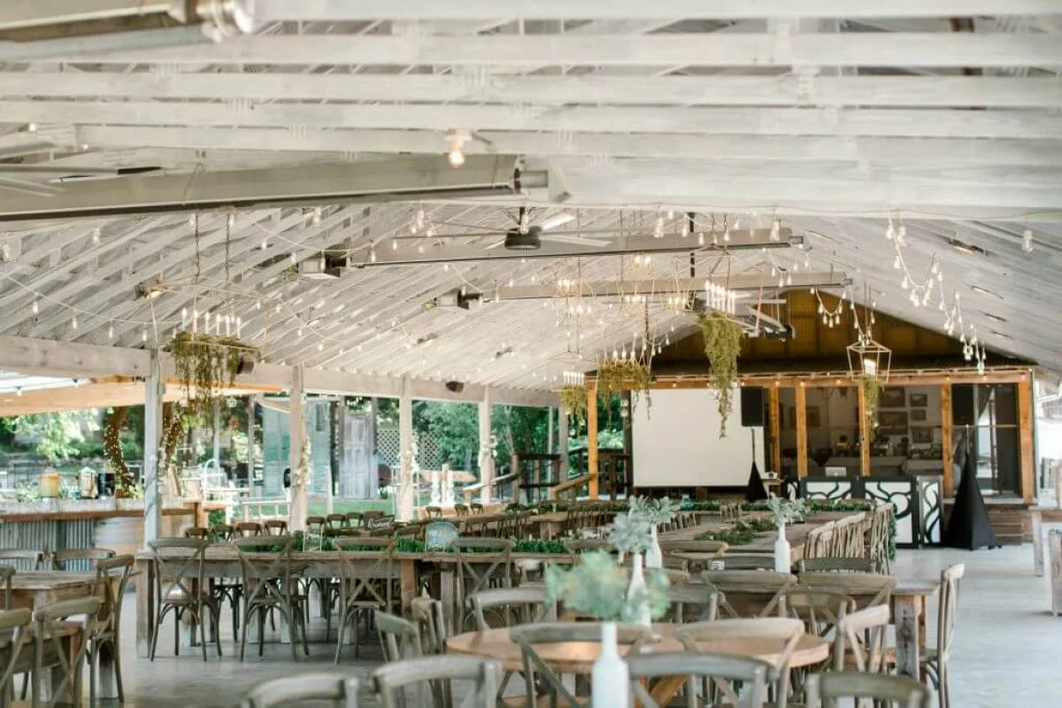 Gaby-Caskey-Gruene-Estate-Loftis-Faves-97-1024x683 Resized