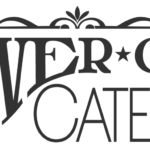 River City Wedding Catering logo