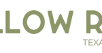 The Willow Ridge All-In-One Wedding Venue logo