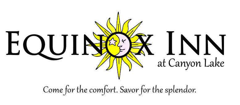 Equinox Inn logo